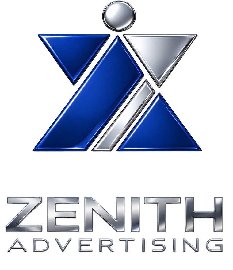 Zenith Advertising