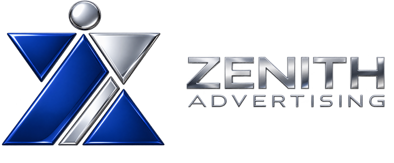 Zenith Advertising